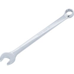Combination Spanner | extra long | 27 mm