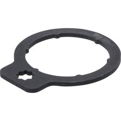 Oil Filter Wrench | for VW Crafter & Volvo 2.0 / 2.5L Diesel