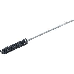 Honing Tool | flexible | Grit 120 | 12 - 13 mm