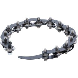 Spare Chain for Pipe Cutter for BGS 133