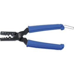Cable Lug Crimping Tool | for Cable End Sleeves up to 16.0 mm²