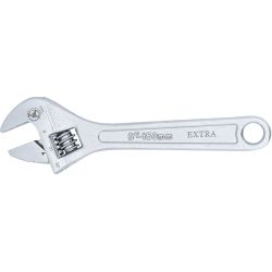 Adjustable Wrench | 150 mm | 19 mm