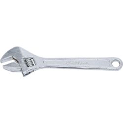 Adjustable Wrench | 200 mm | 25 mm