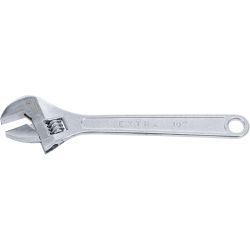 Adjustable Wrench | 250 mm | 29 mm