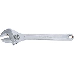 Adjustable Wrench | 300 mm | 35 mm