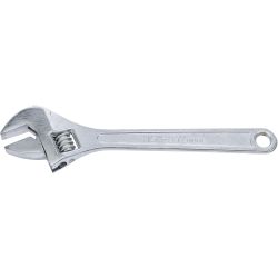 Adjustable Wrench | 375 mm | 40 mm