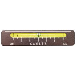 Level | for Camber Gauge from BGS 1523