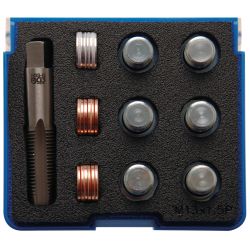 Repair Kit for Oil Drain Thread | M13 x 1.5 mm