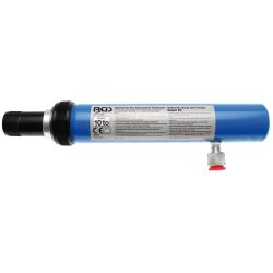 Hydraulic Cylinder for BGS 1689 | 10 t.