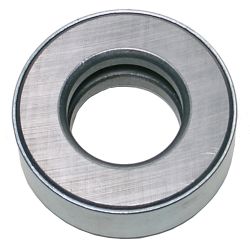 Loose Ball Bearing | capsuled | for BGS 67300