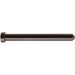 Rivet Bolt | for BGS 1749