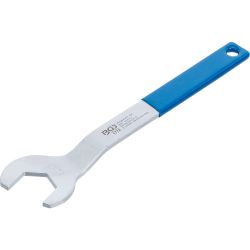 Fan Hub Wrench | for BMW, Ford | 32 mm