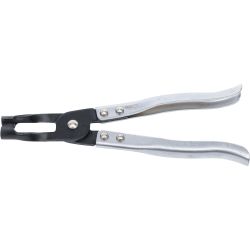 Valve Stem Seal Pliers | 250 mm