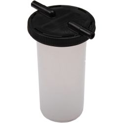 Replacement Cup | Incl. Seal | for BGS 8999