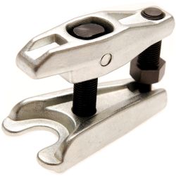 Ball Joint Separator | 20 mm