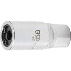 Stud Extractor | 12.5 mm (1/2