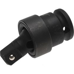 Impact Ball Joint | 10 mm (3/8