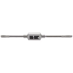 Tap Wrench | #3 | M6 - M25