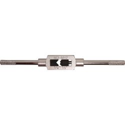 Tap Wrench | M3 - M12