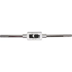 Tap Wrench | M6 - M20