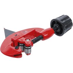 Tube Cutter | Ø 3 - 28 mm