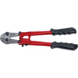 Bolt Cutter with Hardened Jaws | 300 mm