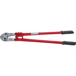 Bolt Cutter with Hardened Jaws | 760 mm