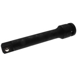 Impact Extension Bar | 12.5 mm (1/2