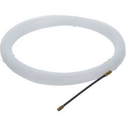 Cable de perlón | 15 m x 3 mm