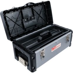 Hard-Top tool case attachment | for BGS 2002