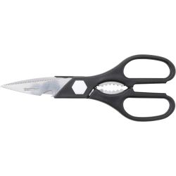 Allround Scissors