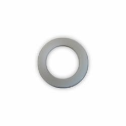 (19) Gasket for  Tornador Z-014