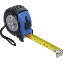 Measuring Tape | 5 m