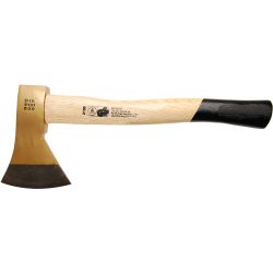 Hand Axe | 600 g