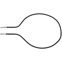 Induction Wire for Induction Heater | for BGS 2169, 3390, 3391