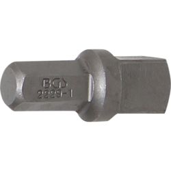 Bit-Knarren-Adapter | Außensechskant 8 mm (5/16