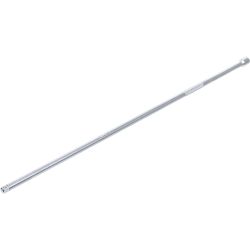 Extension Bar | 6.3 mm (1/4") | 450 mm