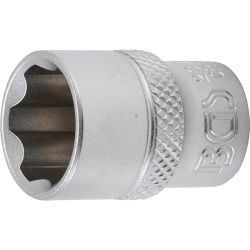 Socket, Super Lock | 10 mm (3/8