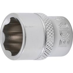 Socket, Super Lock | 10 mm (3/8