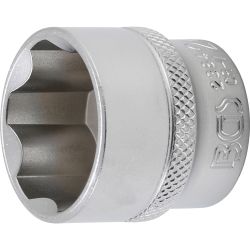 Llave de vaso Super Lock | entrada 10 mm (3/8