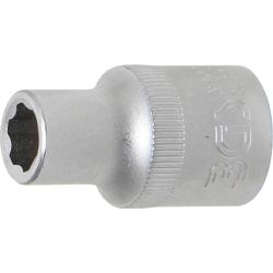 Socket, Super Lock | 12.5 mm (1/2