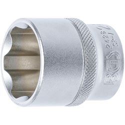 Steckschlüssel-Einsatz Super Lock | Antrieb Innenvierkant 12,5 mm (1/2