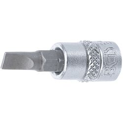 Bit Socket | 6.3 mm (1/4