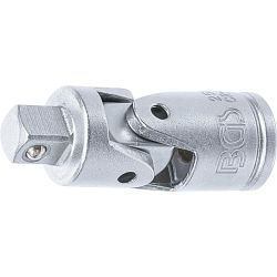 Universal Joint | 6.3 mm (1/4
