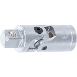 Universal Joint | 12.5 mm (1/2