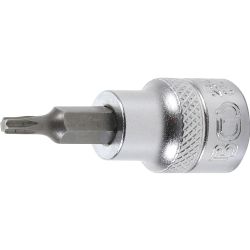 Bit Socket | 10 mm (3/8