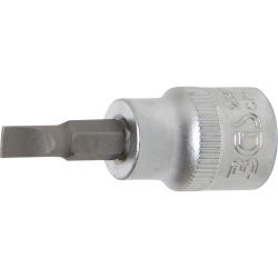 Bit Socket | 10 mm (3/8