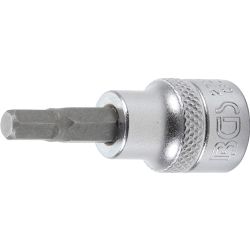 Bit Socket | 10 mm (3/8