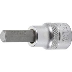 Bit Socket | 10 mm (3/8