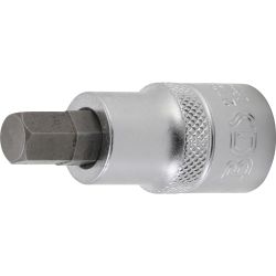 Bit Socket | length 55 mm | 12.5 mm (1/2